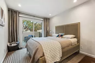 12819 Caminito Del Canto, Del Mar, CA 92014 - Photo 23