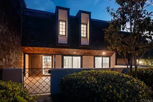 12819 Caminito Del Canto, Del Mar, CA 92014 - Photo 5