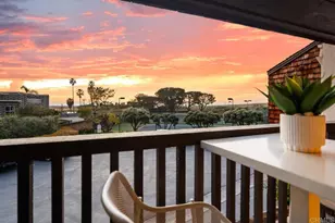 12819 Caminito Del Canto, Del Mar, CA 92014 - Photo 19