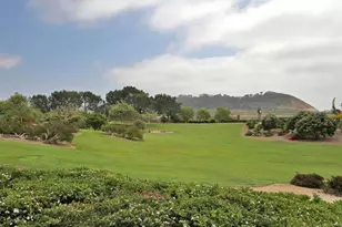 12819 Caminito Del Canto, Del Mar, CA 92014 - Photo 47