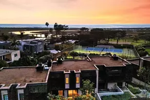 12819 Caminito Del Canto, Del Mar, CA 92014 - Photo 1