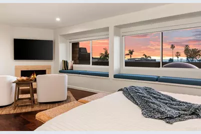 12819 Caminito Del Canto, Del Mar, CA 92014 - Photo 27