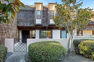 12819 Caminito Del Canto, Del Mar, CA 92014 - Photo 7