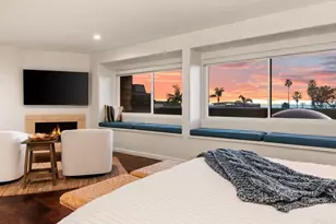 12819 Caminito Del Canto, Del Mar, CA 92014 - Photo 11