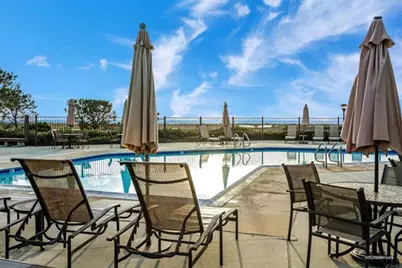 12819 Caminito Del Canto, Del Mar, CA 92014 - Photo 43