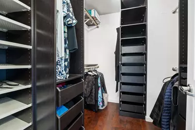 12819 Caminito Del Canto, Del Mar, CA 92014 - Photo 35