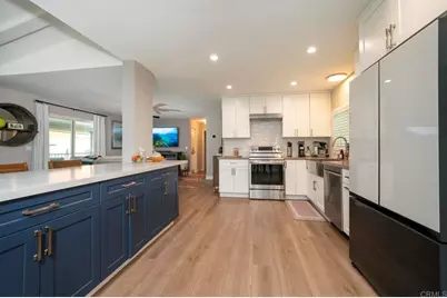 8975 Lawrence Welk Dr #314, Escondido, CA 92026 - Photo 11