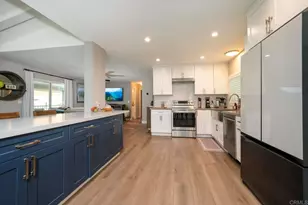 8975 Lawrence Welk Dr, Escondido, CA 92026 - Photo 11