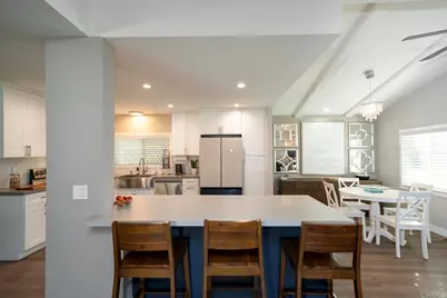 8975 Lawrence Welk Dr #314, Escondido, CA 92026 - Photo 13