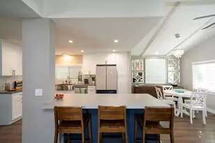 8975 Lawrence Welk Dr, Escondido, CA 92026 - Photo 13