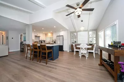 8975 Lawrence Welk Dr #314, Escondido, CA 92026 - Photo 1