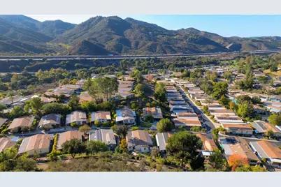 8975 Lawrence Welk Dr #314, Escondido, CA 92026 - Photo 39