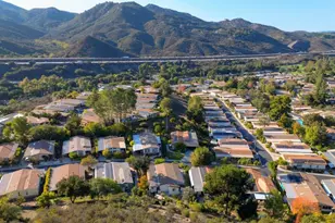 8975 Lawrence Welk Dr, Escondido, CA 92026 - Photo 39