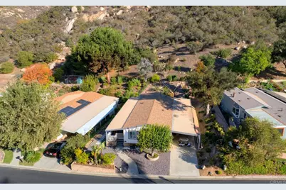 8975 Lawrence Welk Dr #314, Escondido, CA 92026 - Photo 37