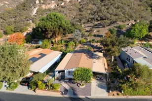 8975 Lawrence Welk Dr, Escondido, CA 92026 - Photo 37