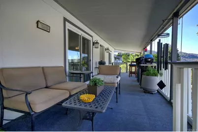 8975 Lawrence Welk Dr #314, Escondido, CA 92026 - Photo 33