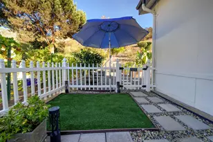 8975 Lawrence Welk Dr, Escondido, CA 92026 - Photo 31