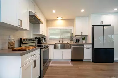 8975 Lawrence Welk Dr #314, Escondido, CA 92026 - Photo 3