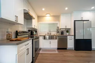 8975 Lawrence Welk Dr, Escondido, CA 92026 - Photo 3