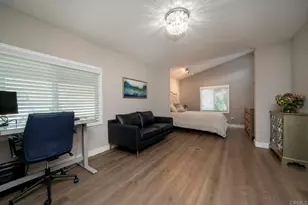 8975 Lawrence Welk Dr, Escondido, CA 92026 - Photo 17