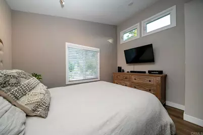 8975 Lawrence Welk Dr #314, Escondido, CA 92026 - Photo 19