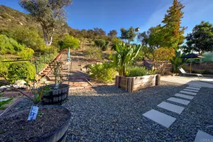 8975 Lawrence Welk Dr, Escondido, CA 92026 - Photo 27