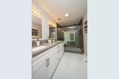 8975 Lawrence Welk Dr #314, Escondido, CA 92026 - Photo 21