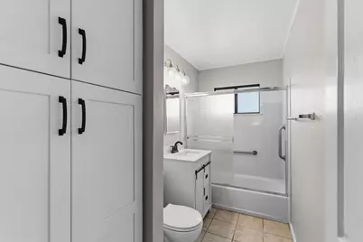 1387 Weers St., El Cajon, CA 92020 - Photo 19