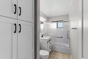 1387 Weers St, El Cajon, CA 92020 - Photo 19