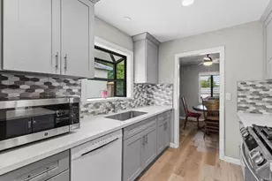 1387 Weers St, El Cajon, CA 92020 - Photo 9