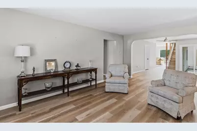 1387 Weers St., El Cajon, CA 92020 - Photo 11