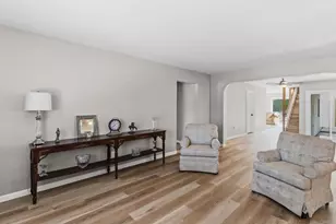 1387 Weers St, El Cajon, CA 92020 - Photo 11