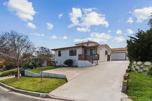 1387 Weers St, El Cajon, CA 92020 - Photo 1