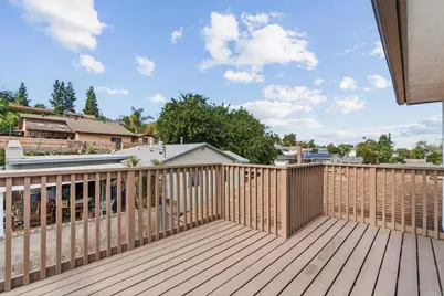 1387 Weers St., El Cajon, CA 92020 - Photo 25