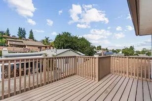 1387 Weers St, El Cajon, CA 92020 - Photo 25