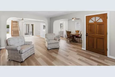 1387 Weers St., El Cajon, CA 92020 - Photo 11