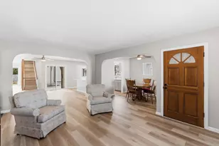 1387 Weers St, El Cajon, CA 92020 - Photo 11