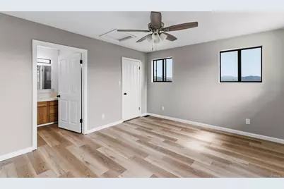 1387 Weers St., El Cajon, CA 92020 - Photo 21