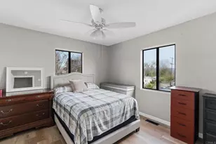 1387 Weers St, El Cajon, CA 92020 - Photo 17