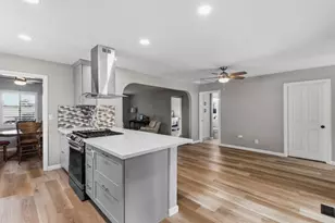 1387 Weers St, El Cajon, CA 92020 - Photo 3