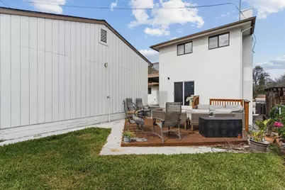 1387 Weers St., El Cajon, CA 92020 - Photo 25