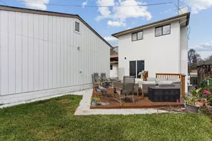 1387 Weers St, El Cajon, CA 92020 - Photo 25