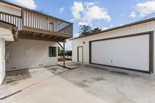 1387 Weers St, El Cajon, CA 92020 - Photo 27