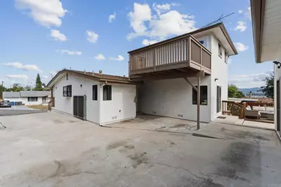 1387 Weers St., El Cajon, CA 92020 - Photo 29