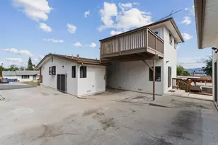 1387 Weers St, El Cajon, CA 92020 - Photo 29