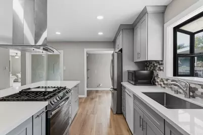 1387 Weers St., El Cajon, CA 92020 - Photo 7