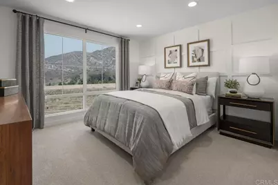 4600 Catmint Lane, Carlsbad, CA 92008 - Photo 3