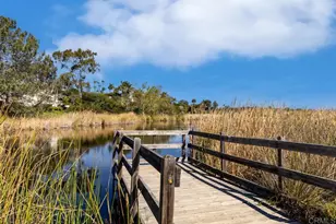 2531 Delphinium Ln, Carlsbad, CA 92008 - Photo 23