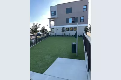 2531 Delphinium Lane, Carlsbad, CA 92008 - Photo 7