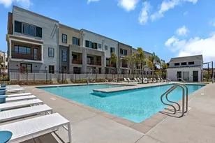 2531 Delphinium Ln, Carlsbad, CA 92008 - Photo 5